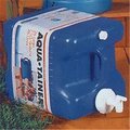 Reliance Reliance 941003 6.5 Gal. Aqua-Tainer R6H-941003